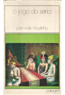 Livros/Acervo/M/MOUTINHO JVIALE O JOG
